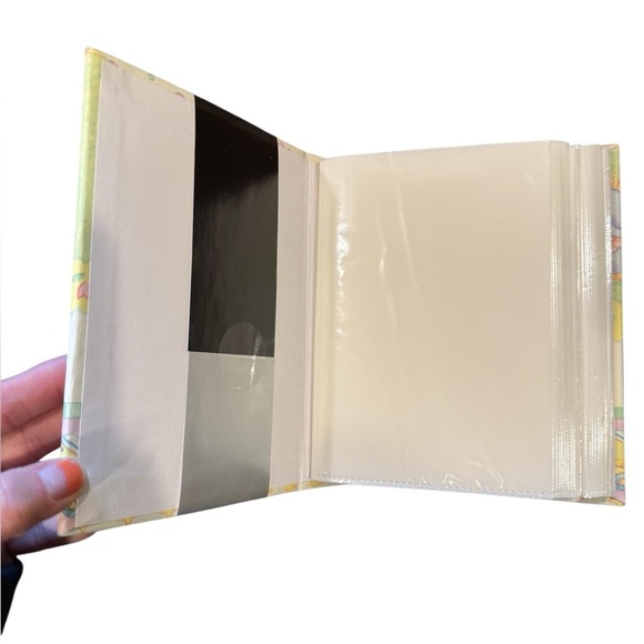 3 new scrapbook/photo albums - Picture 9 of 9